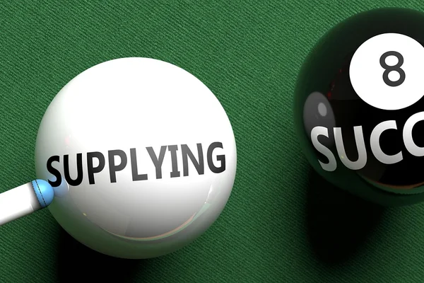 贝博体育真人游戏