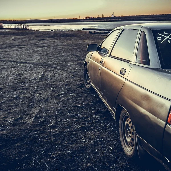 贝博体育老虎机