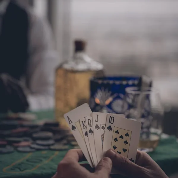 贝博体育棋牌游戏